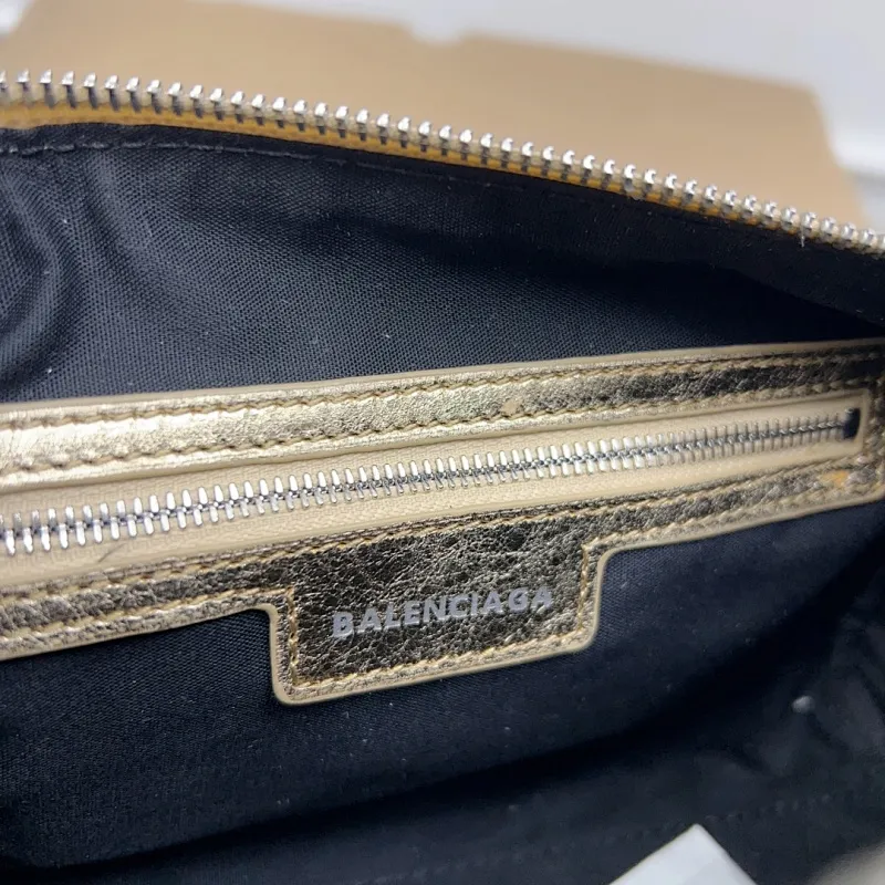 All Categories Balenciaga Women's Bags (Balenciaga) Balenciaga Original Order 1914