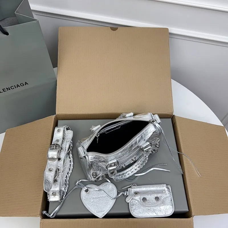 All Categories Balenciaga Women's Bags (Balenciaga) Balenciaga Original Order 1914
