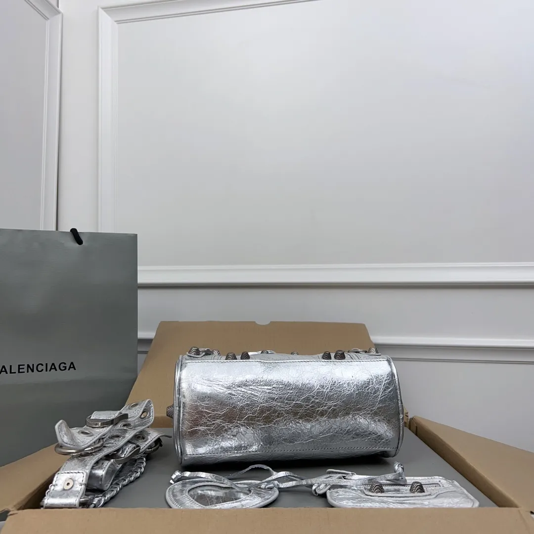 All Categories Balenciaga Women's Bags (Balenciaga) Balenciaga Original Order 1914