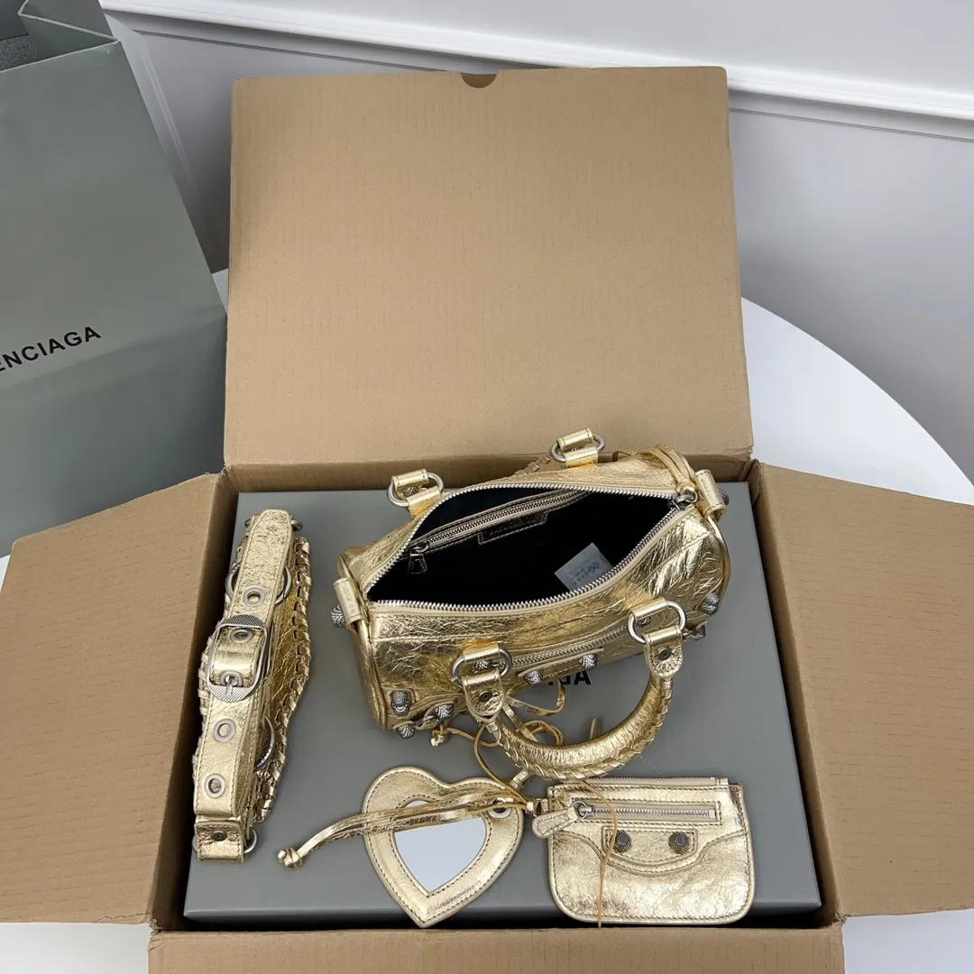 All Categories Balenciaga Women's Bags (Balenciaga) Balenciaga Original Order 1914