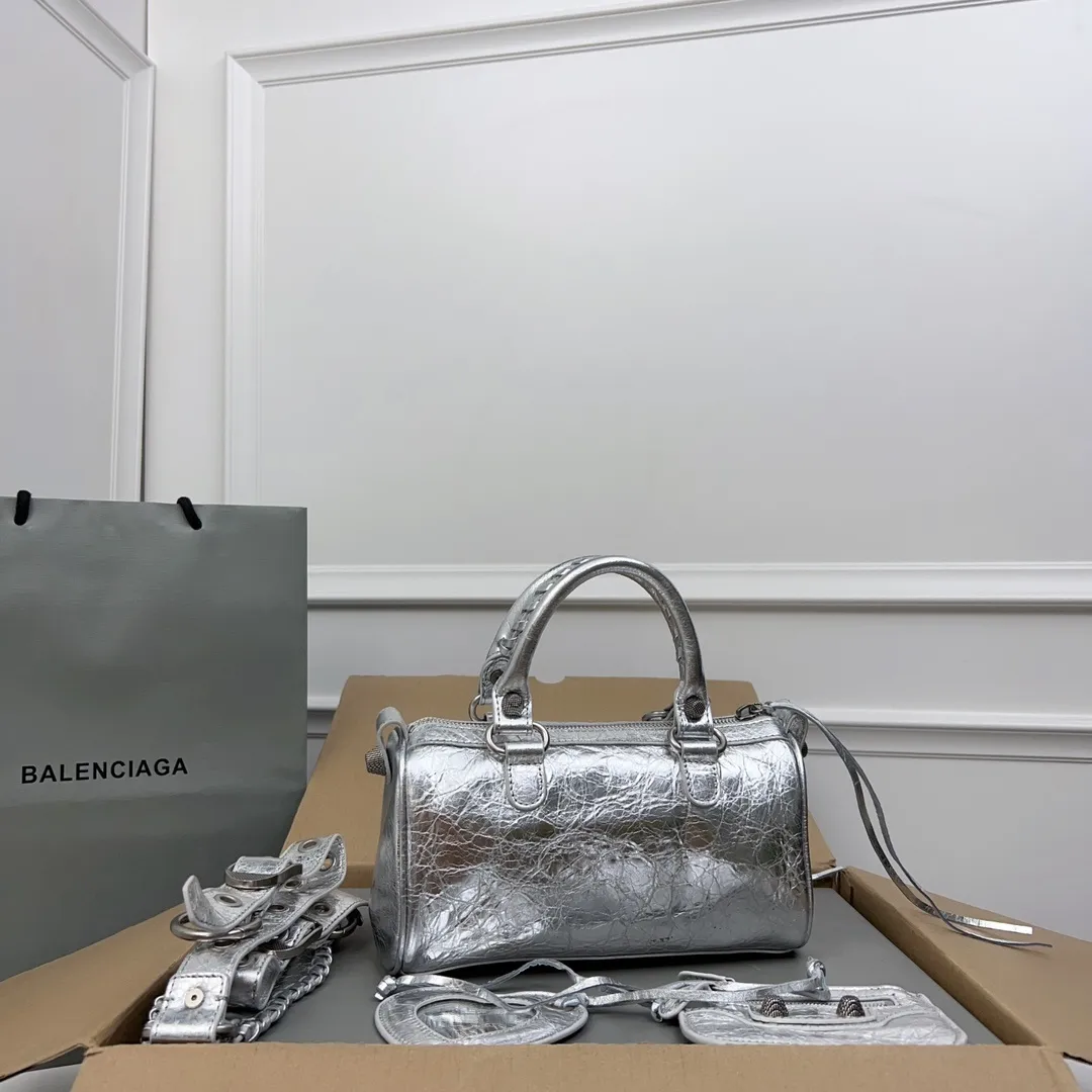 All Categories Balenciaga Women's Bags (Balenciaga) Balenciaga Original Order 1914