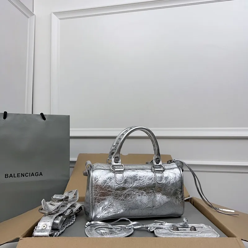 All Categories Balenciaga Women's Bags (Balenciaga) Balenciaga Original Order 1914
