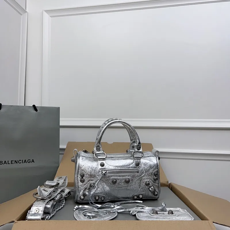 All Categories Balenciaga Women's Bags (Balenciaga) Balenciaga Original Order 1914