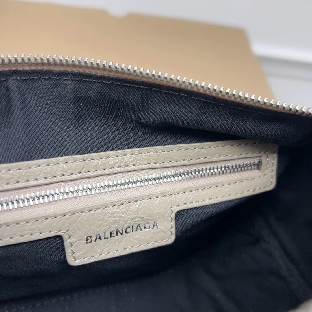 All Categories Balenciaga Women's Bags (Balenciaga) Balenciaga Original Order 1914