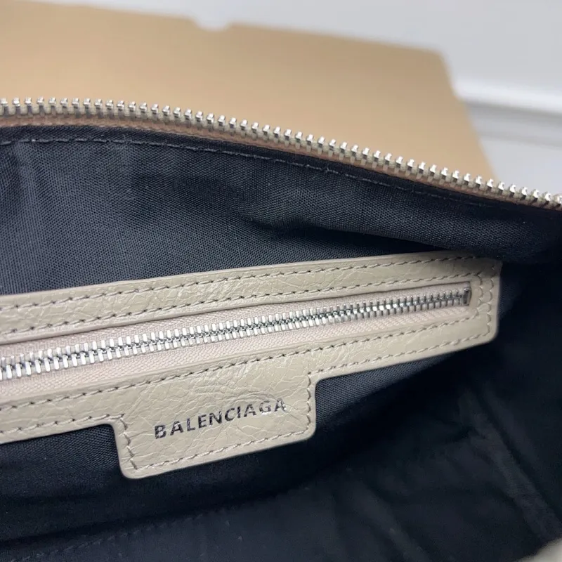 All Categories Balenciaga Women's Bags (Balenciaga) Balenciaga Original Order 1914