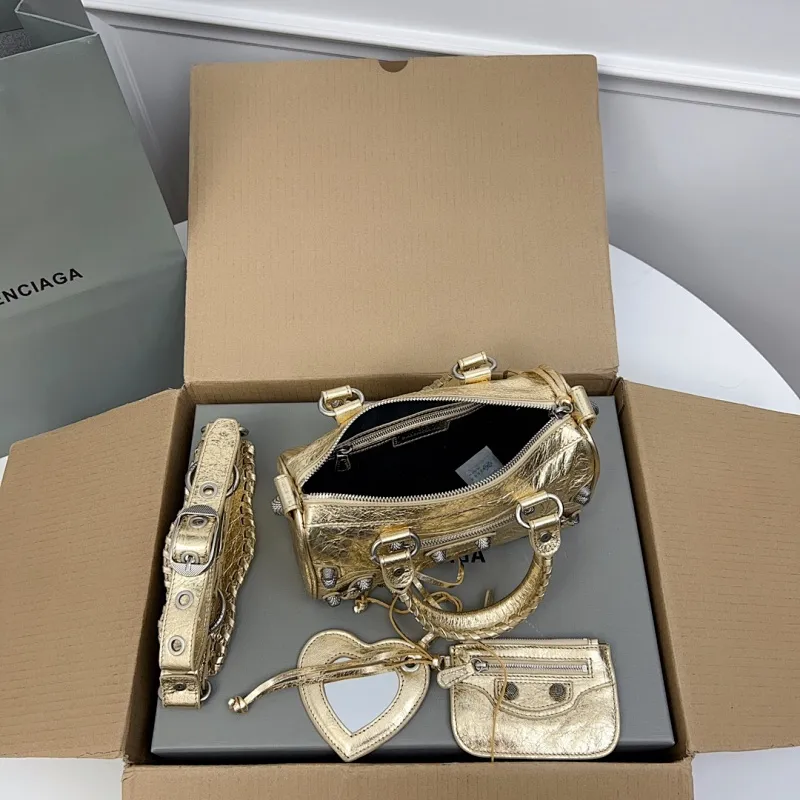 All Categories Balenciaga Women's Bags (Balenciaga) Balenciaga Original Order 1914