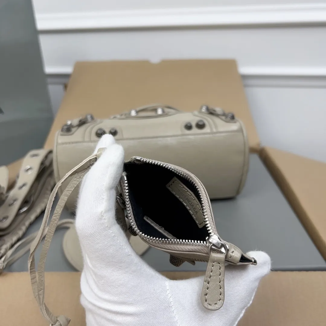 All Categories Balenciaga Women's Bags (Balenciaga) Balenciaga Original Order 1914