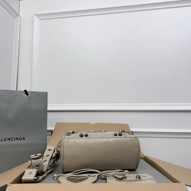 All Categories Balenciaga Women's Bags (Balenciaga) Balenciaga Original Order 1914