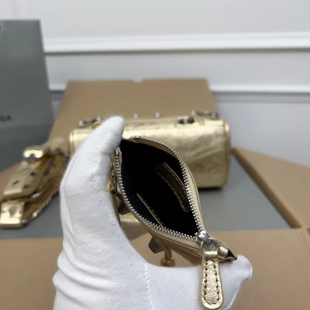 All Categories Balenciaga Women's Bags (Balenciaga) Balenciaga Original Order 1914