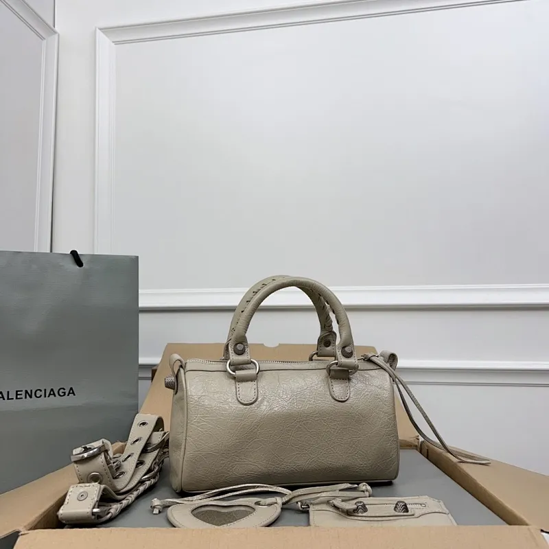 All Categories Balenciaga Women's Bags (Balenciaga) Balenciaga Original Order 1914