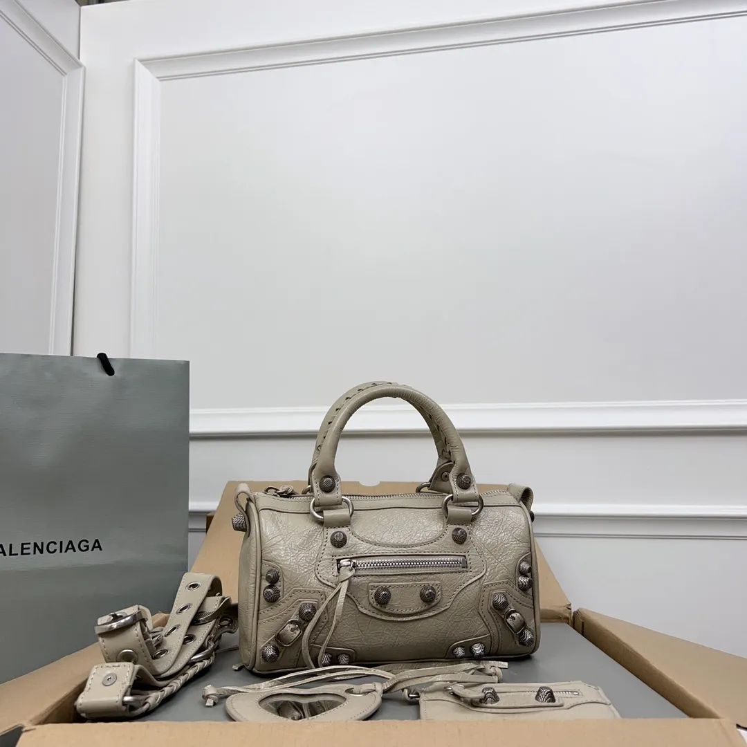 All Categories Balenciaga Women's Bags (Balenciaga) Balenciaga Original Order 1914