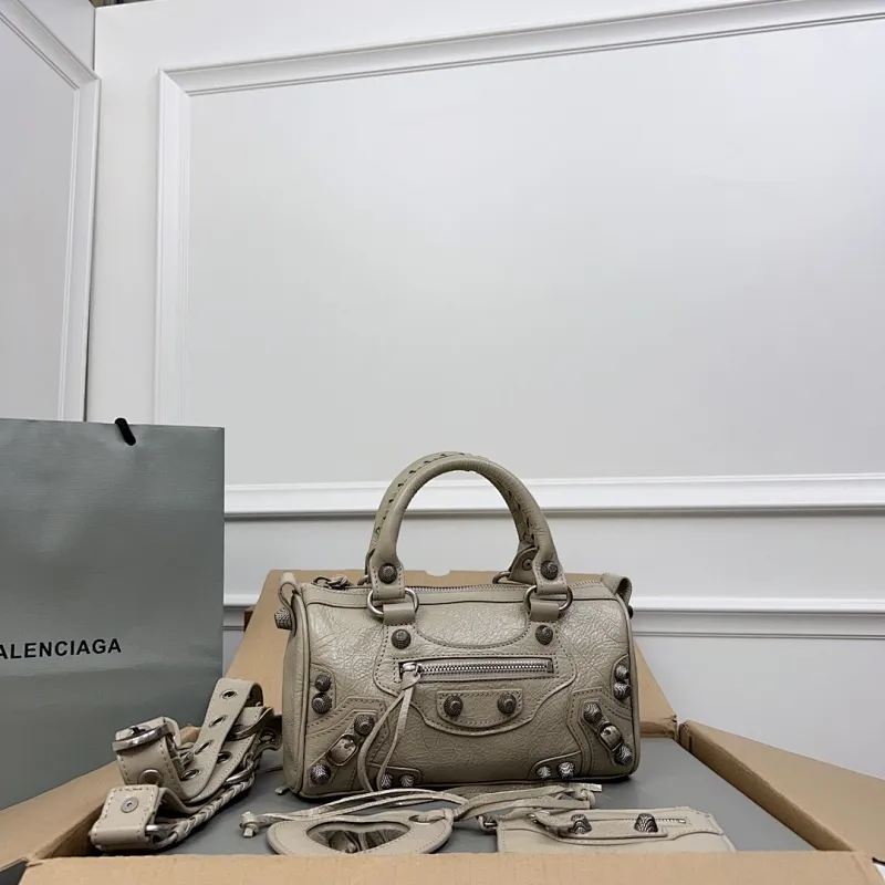 All Categories Balenciaga Women's Bags (Balenciaga) Balenciaga Original Order 1914
