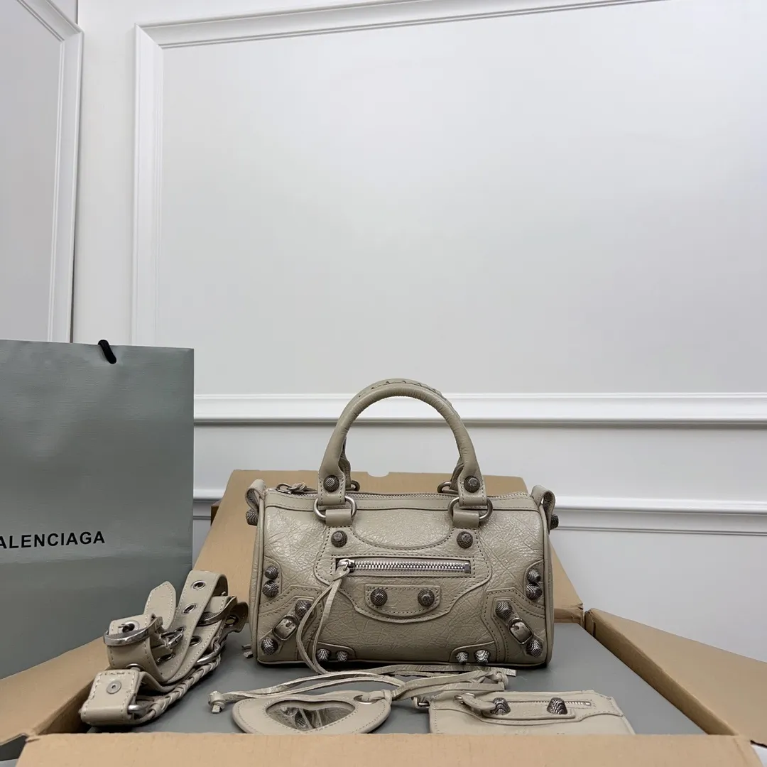 All Categories Balenciaga Women's Bags (Balenciaga) Balenciaga Original Order 1914