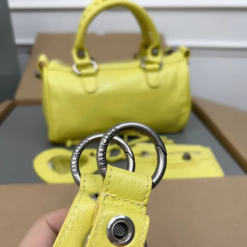 All Categories Balenciaga Women's Bags (Balenciaga) Balenciaga Original Order 1914