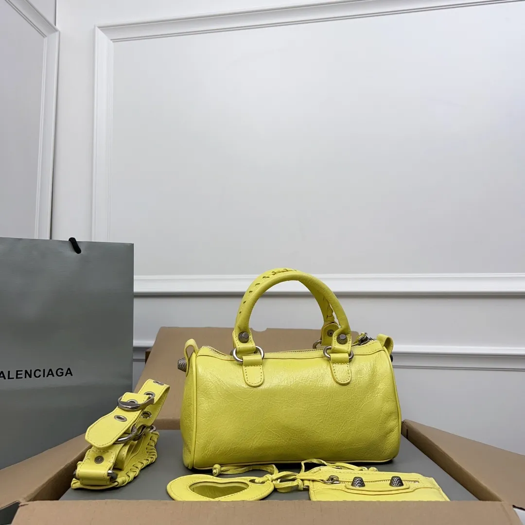 All Categories Balenciaga Women's Bags (Balenciaga) Balenciaga Original Order 1914