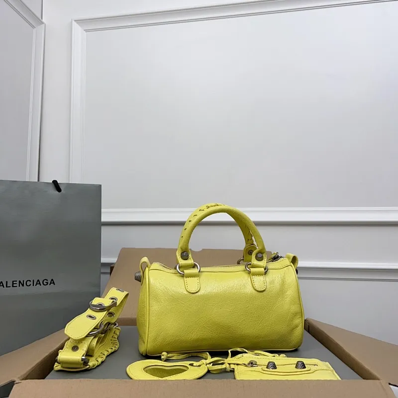 All Categories Balenciaga Women's Bags (Balenciaga) Balenciaga Original Order 1914