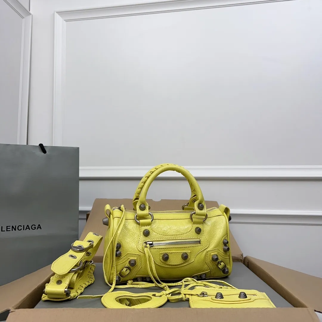 All Categories Balenciaga Women's Bags (Balenciaga) Balenciaga Original Order 1914