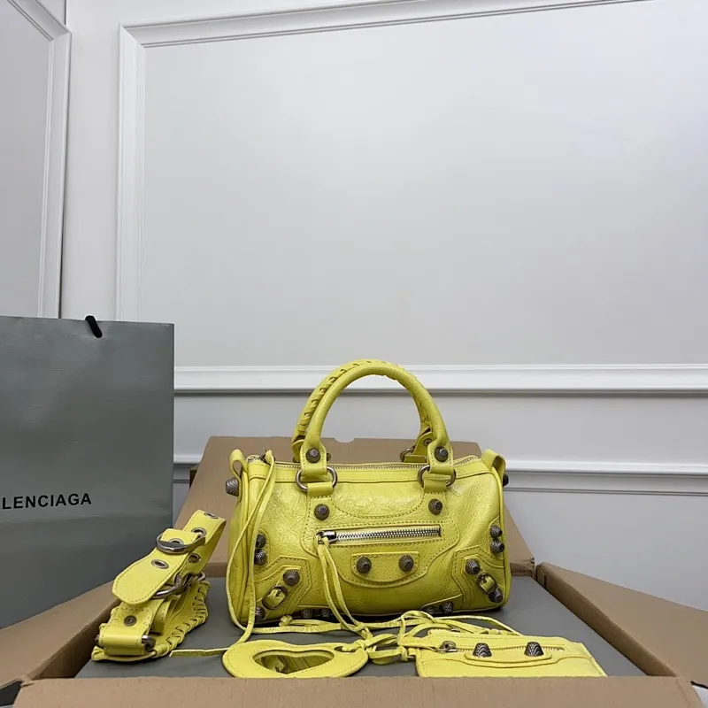 All Categories Balenciaga Women's Bags (Balenciaga) Balenciaga Original Order 1914