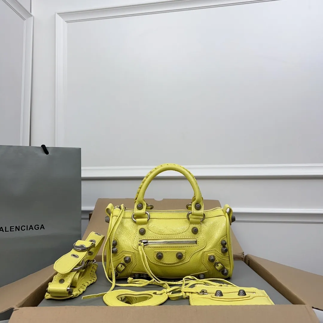 All Categories Balenciaga Women's Bags (Balenciaga) Balenciaga Original Order 1914