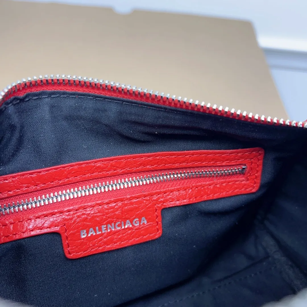 All Categories Balenciaga Women's Bags (Balenciaga) Balenciaga Original Order 1914