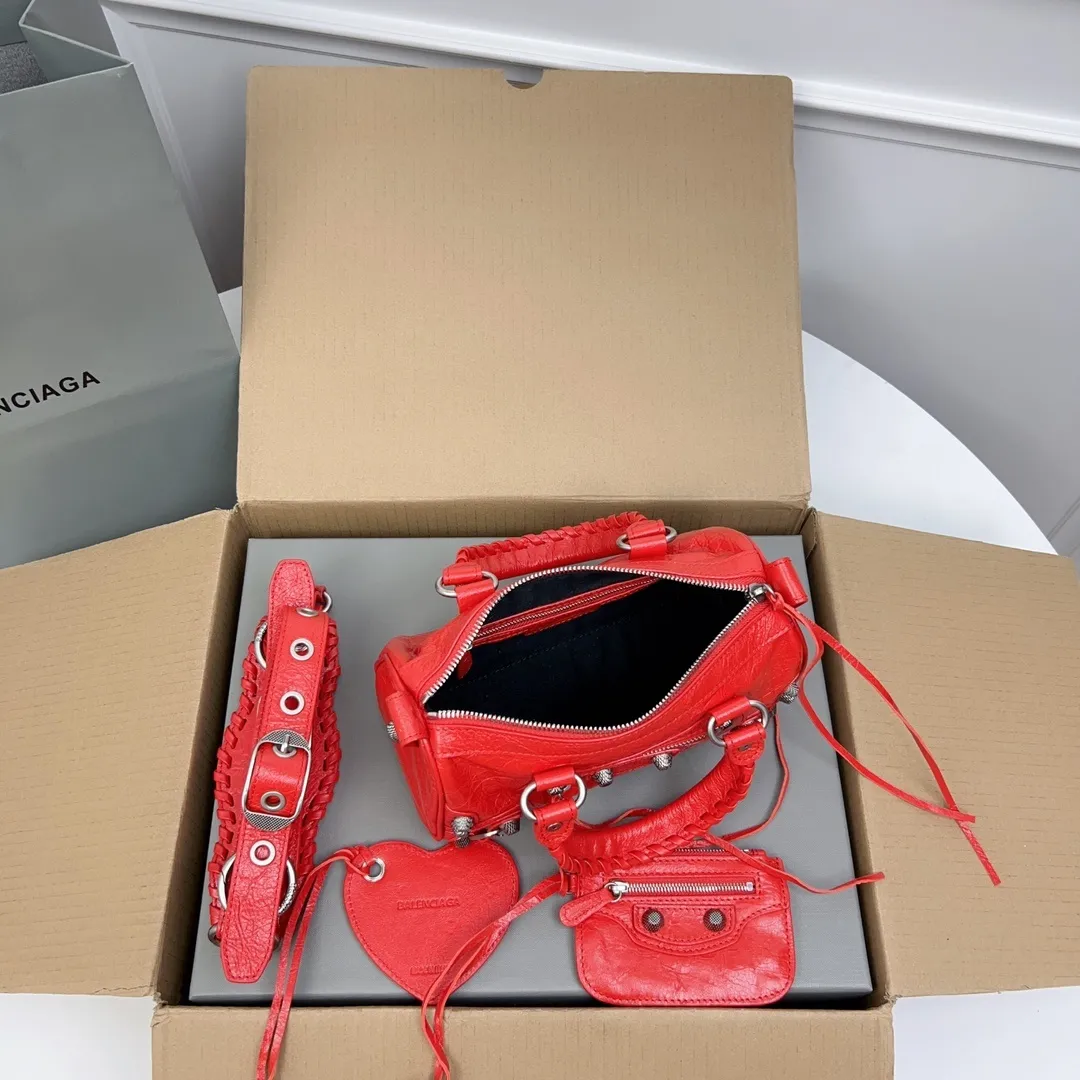 All Categories Balenciaga Women's Bags (Balenciaga) Balenciaga Original Order 1914