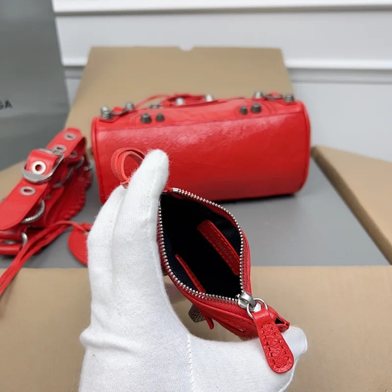 All Categories Balenciaga Women's Bags (Balenciaga) Balenciaga Original Order 1914