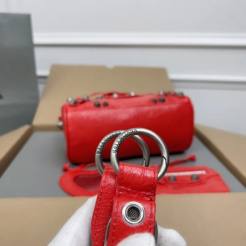 All Categories Balenciaga Women's Bags (Balenciaga) Balenciaga Original Order 1914