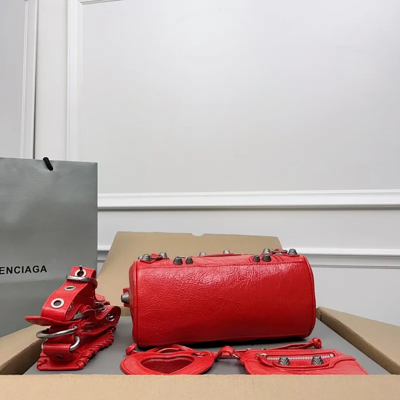 All Categories Balenciaga Women's Bags (Balenciaga) Balenciaga Original Order 1914