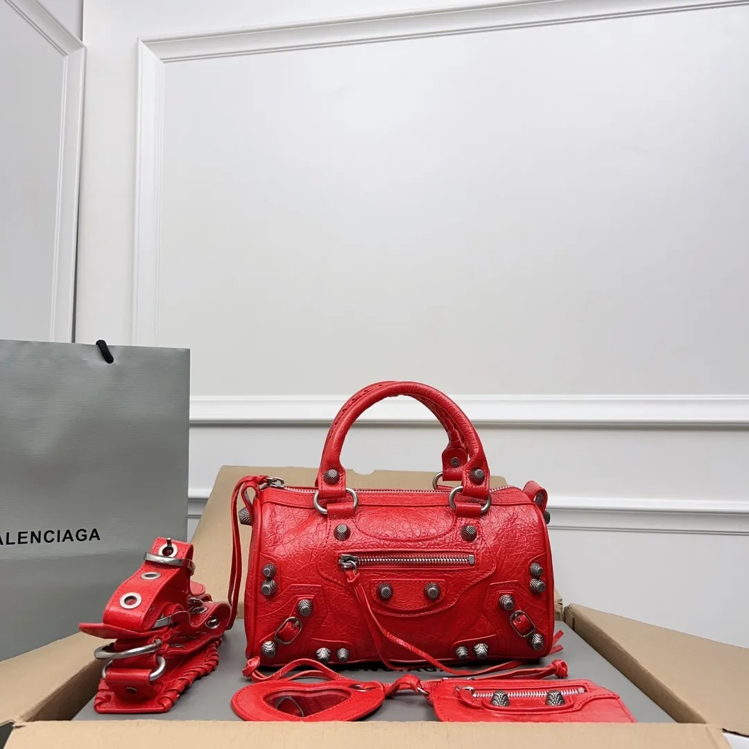 All Categories Balenciaga Women's Bags (Balenciaga) Balenciaga Original Order 1914
