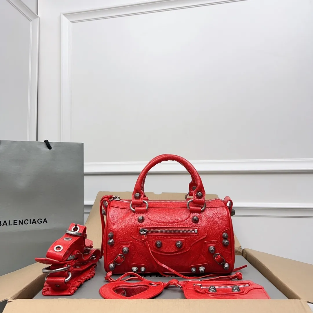 All Categories Balenciaga Women's Bags (Balenciaga) Balenciaga Original Order 1914