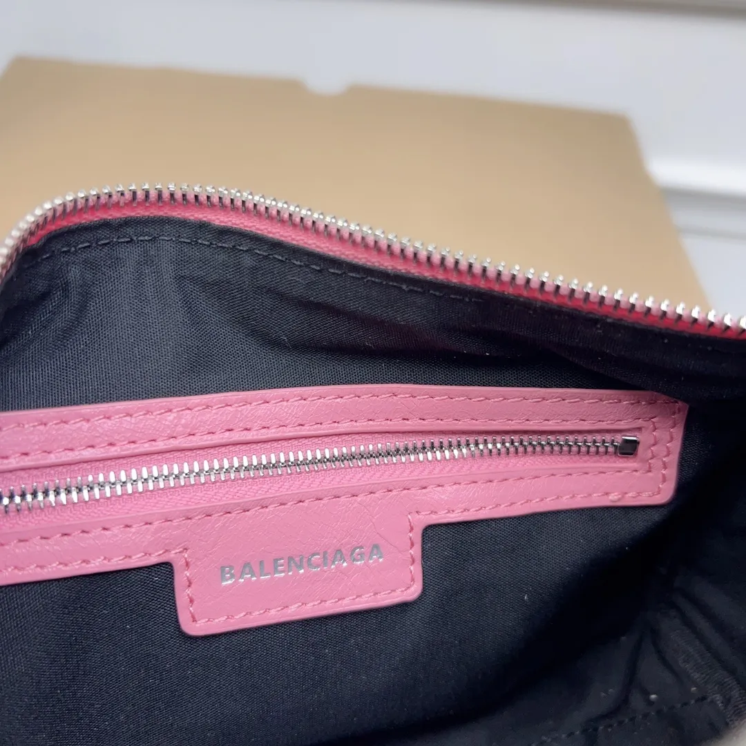 All Categories Balenciaga Women's Bags (Balenciaga) Balenciaga Original Order 1914