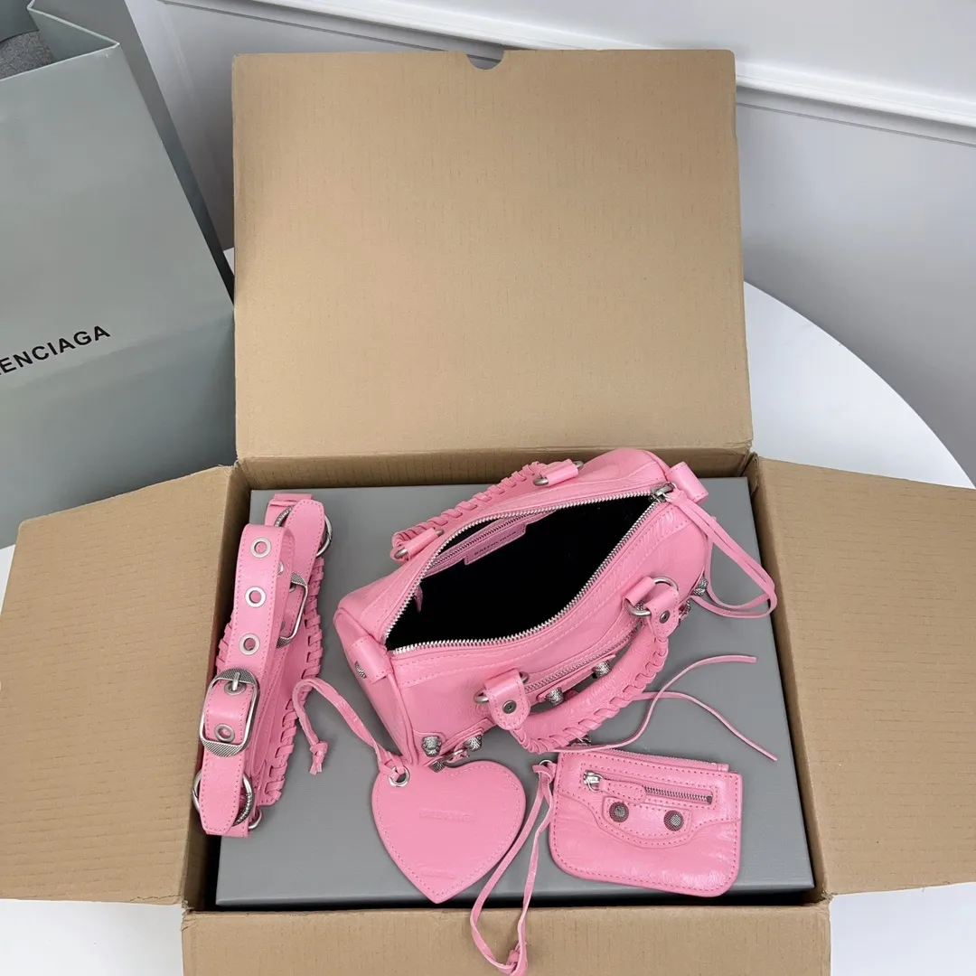 All Categories Balenciaga Women's Bags (Balenciaga) Balenciaga Original Order 1914