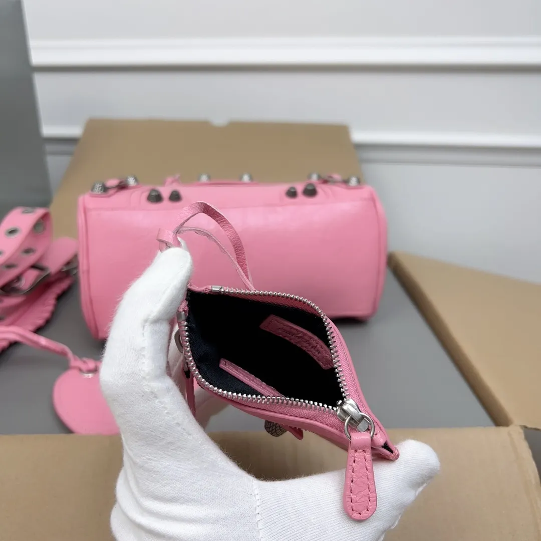 All Categories Balenciaga Women's Bags (Balenciaga) Balenciaga Original Order 1914