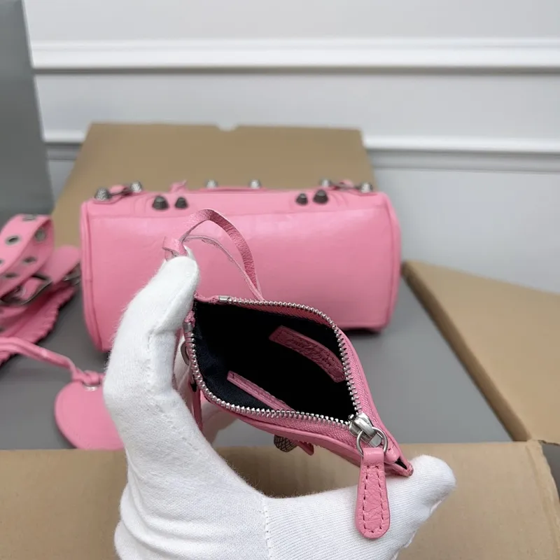 All Categories Balenciaga Women's Bags (Balenciaga) Balenciaga Original Order 1914