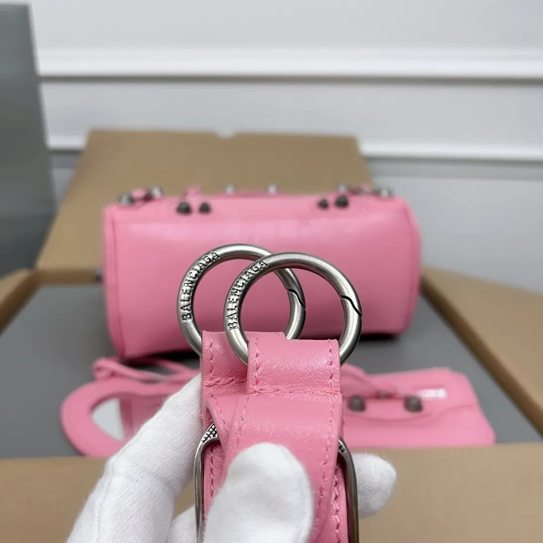 All Categories Balenciaga Women's Bags (Balenciaga) Balenciaga Original Order 1914