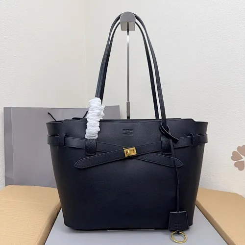 All Categories Balenciaga Women's Bags (Balenciaga) Balenciaga Original Order 46