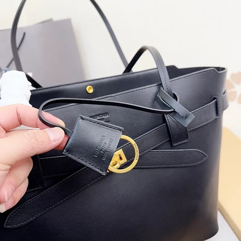 All Categories Balenciaga Women's Bags (Balenciaga) Balenciaga Original Order 46