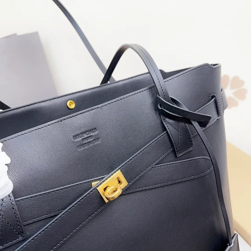 All Categories Balenciaga Women's Bags (Balenciaga) Balenciaga Original Order 46