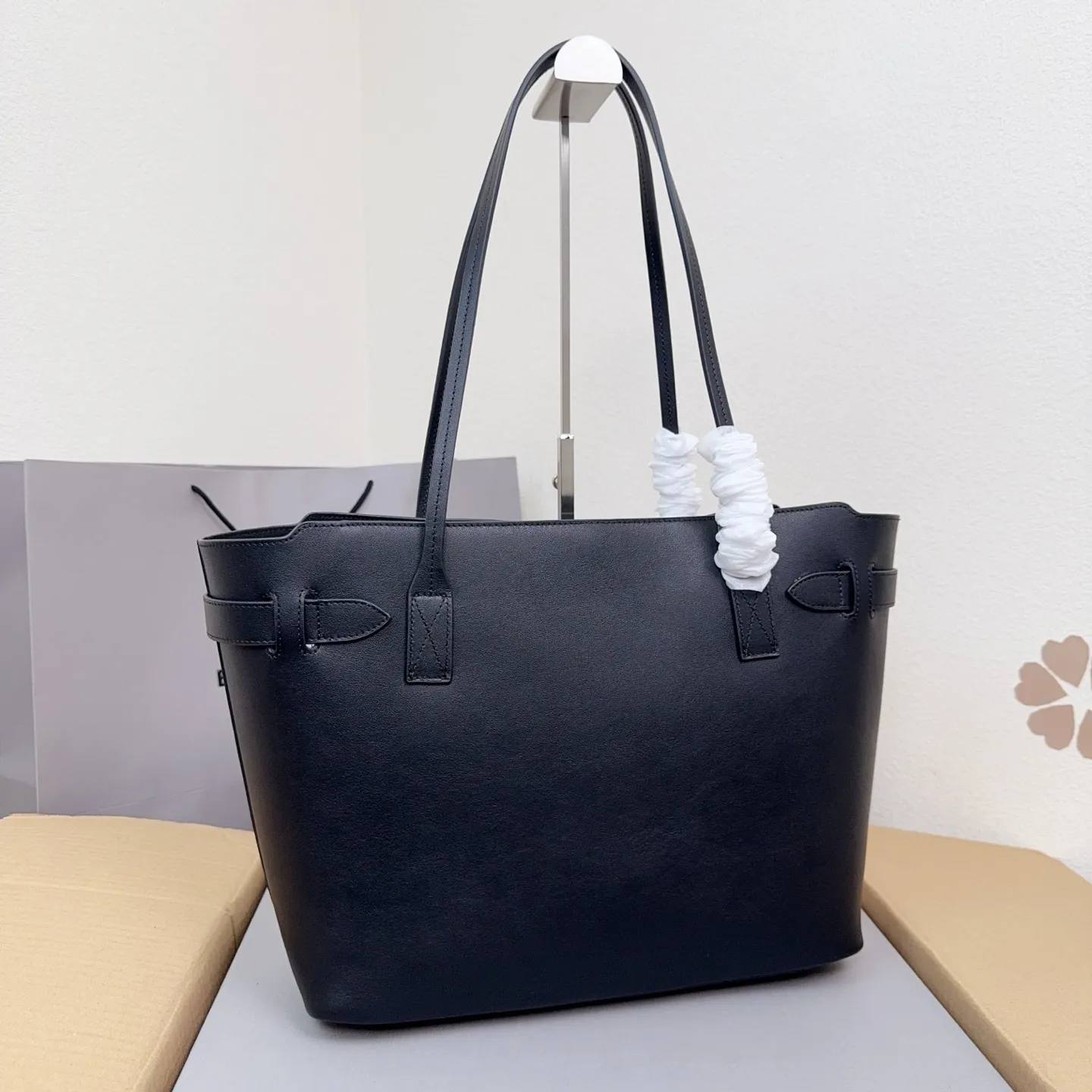 All Categories Balenciaga Women's Bags (Balenciaga) Balenciaga Original Order 46