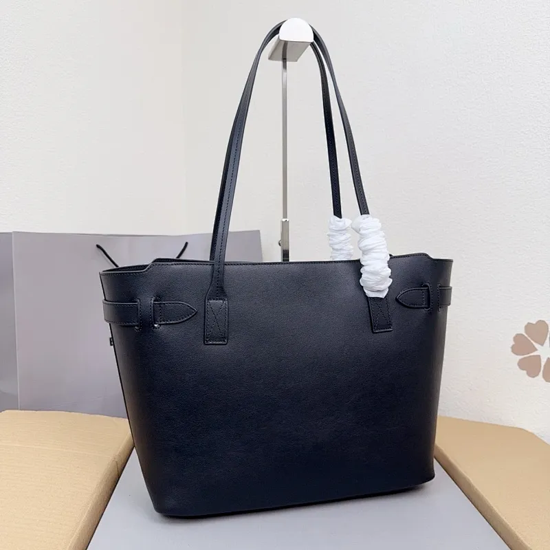 All Categories Balenciaga Women's Bags (Balenciaga) Balenciaga Original Order 46
