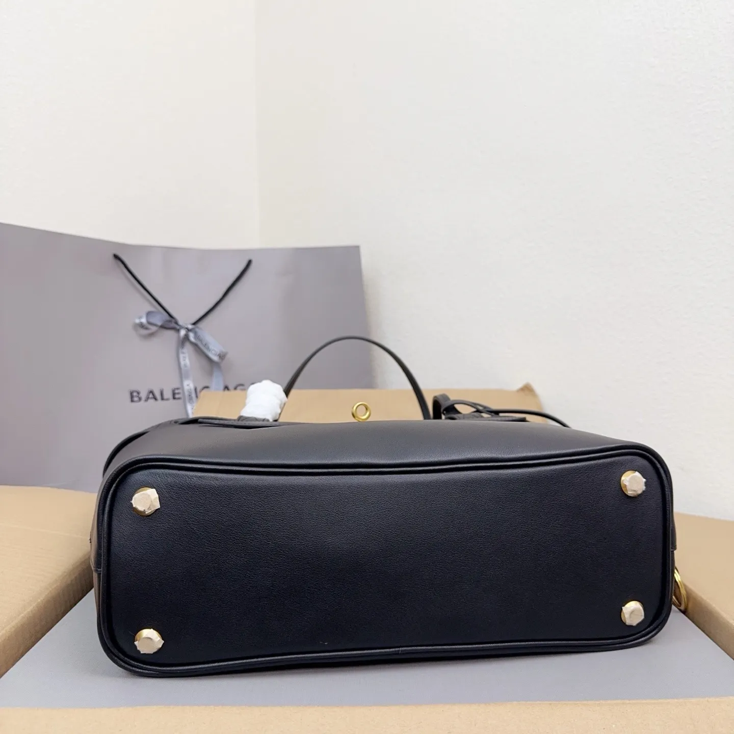 All Categories Balenciaga Women's Bags (Balenciaga) Balenciaga Original Order 46