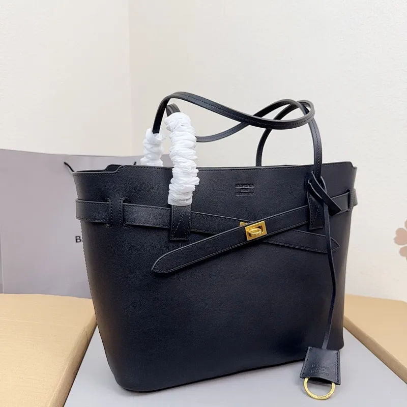 All Categories Balenciaga Women's Bags (Balenciaga) Balenciaga Original Order 46