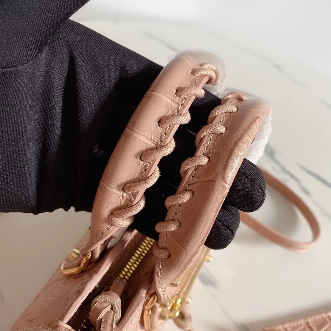 All Categories Balenciaga Women's Bags (Balenciaga) Original Balenciaga 021