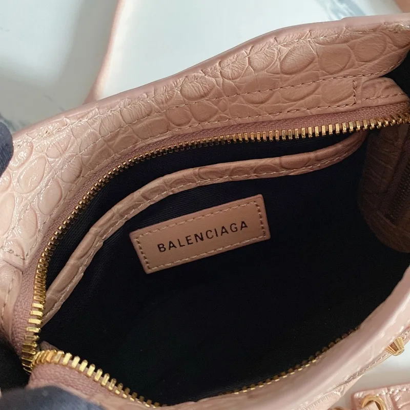 All Categories Balenciaga Women's Bags (Balenciaga) Original Balenciaga 021