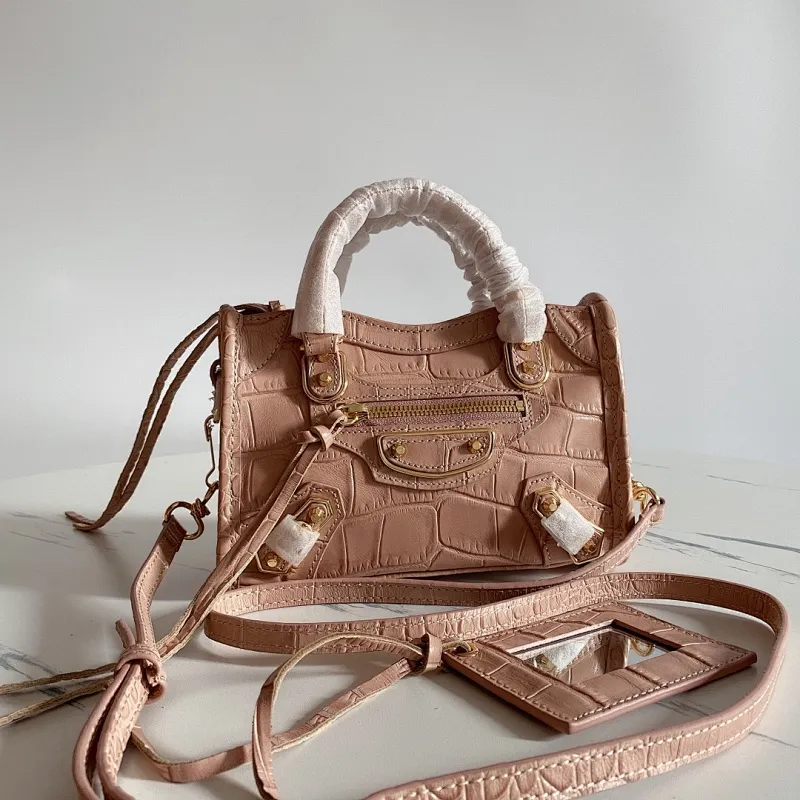 All Categories Balenciaga Women's Bags (Balenciaga) Original Balenciaga 021