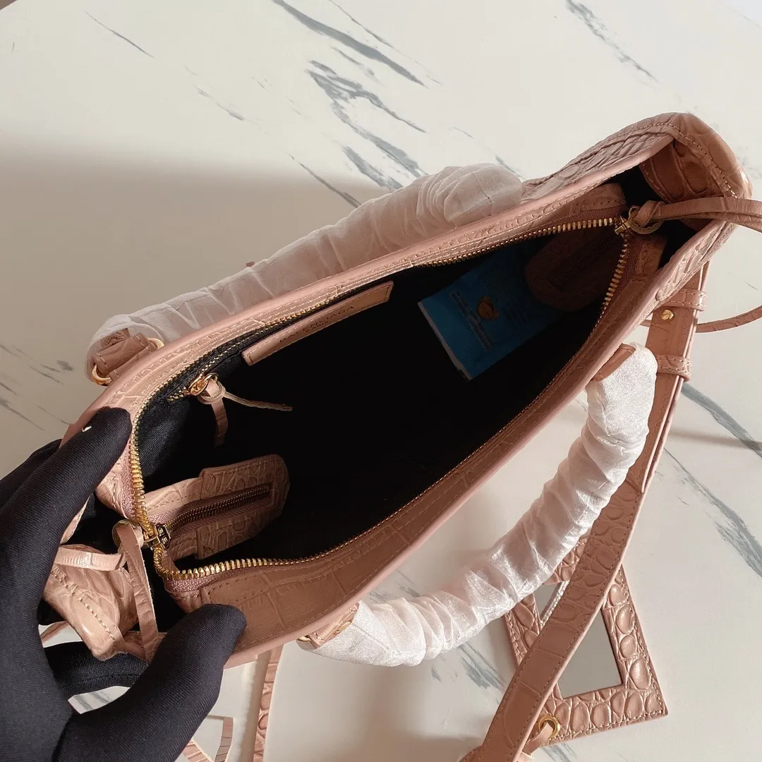 All Categories Balenciaga Women's Bags (Balenciaga) Original Balenciaga 021