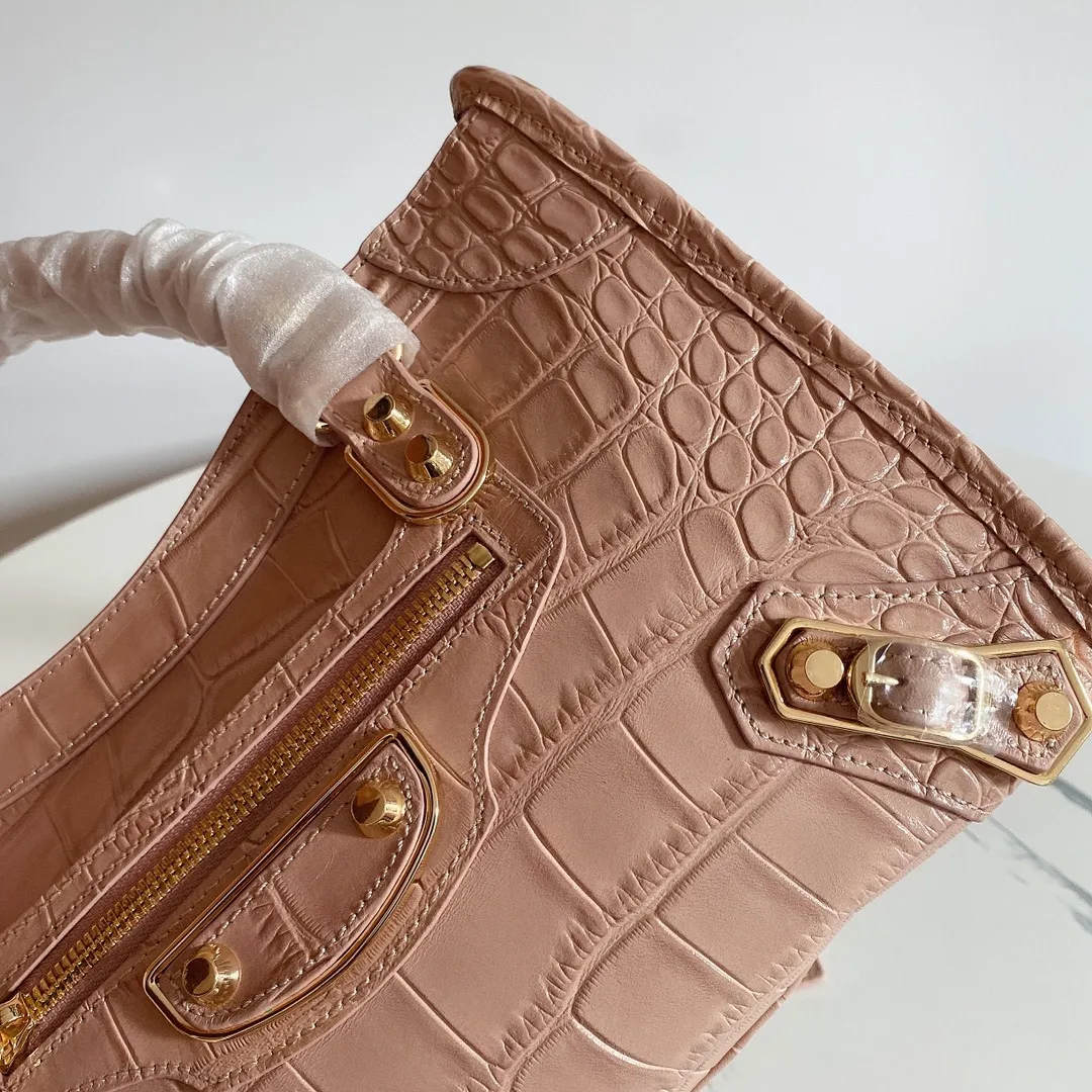 All Categories Balenciaga Women's Bags (Balenciaga) Original Balenciaga 021