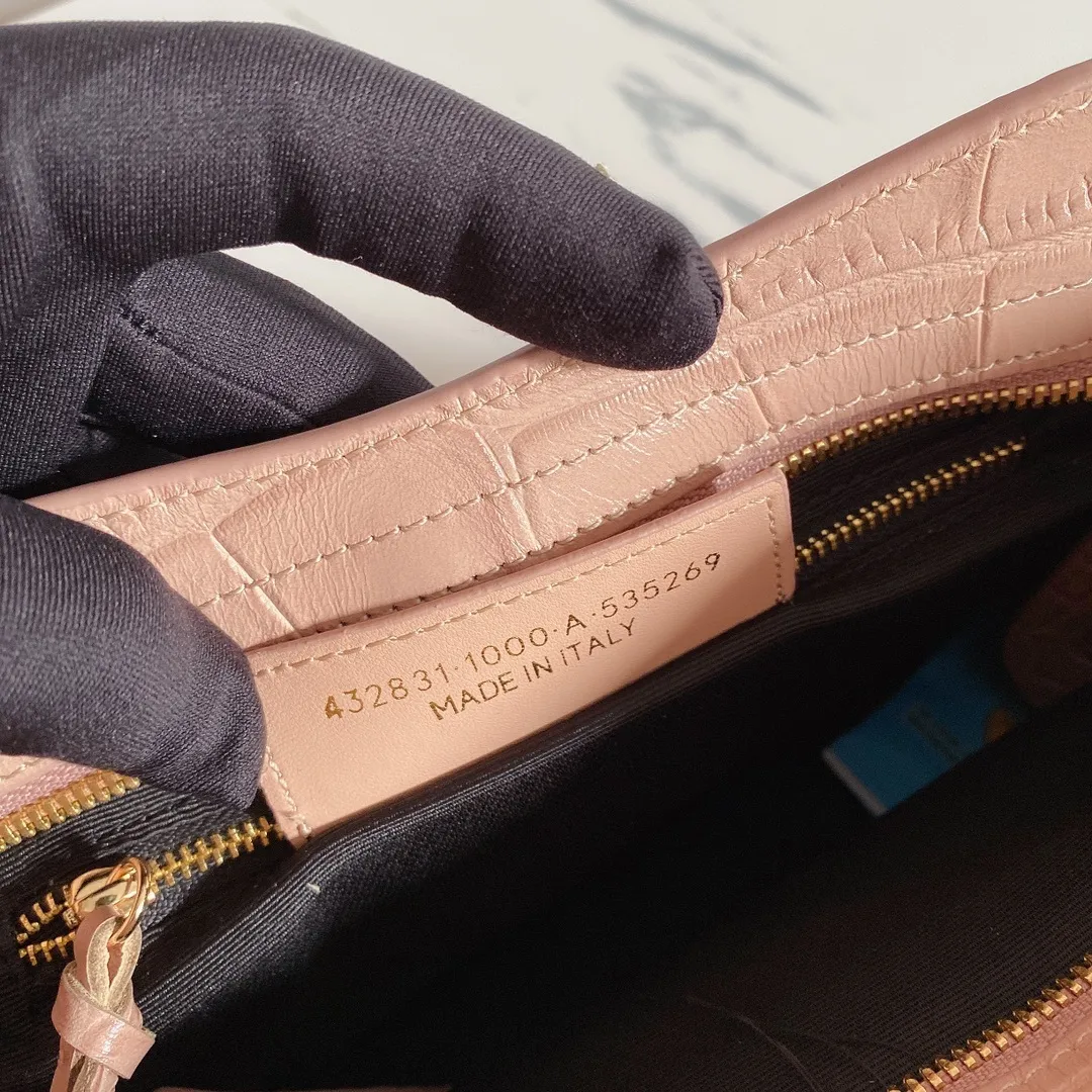 All Categories Balenciaga Women's Bags (Balenciaga) Original Balenciaga 021