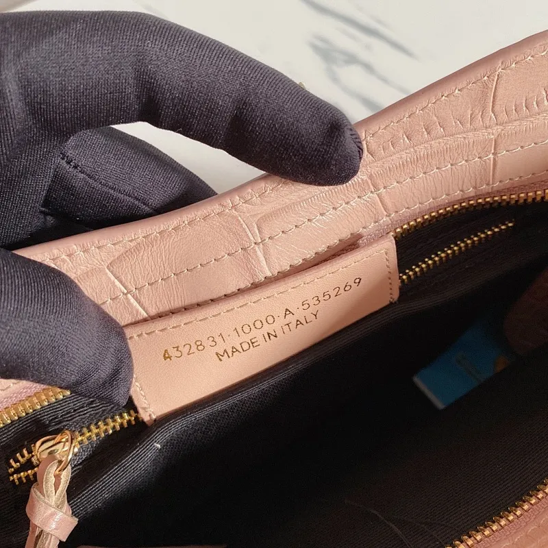 All Categories Balenciaga Women's Bags (Balenciaga) Original Balenciaga 021