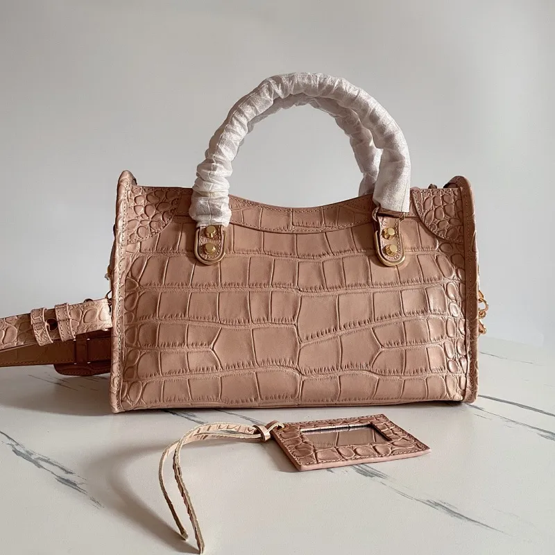 All Categories Balenciaga Women's Bags (Balenciaga) Original Balenciaga 021